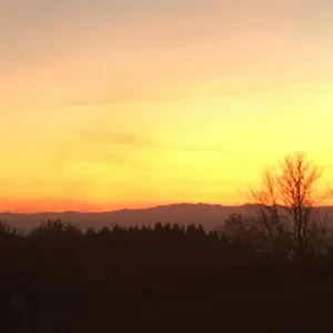 Hébergement de vacances Au Petit Bonheur, Chateldon